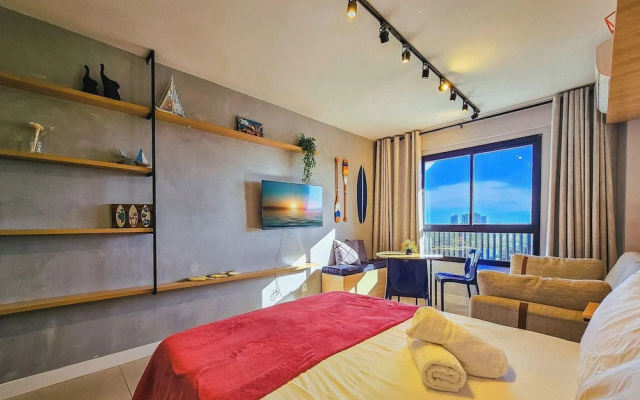 Premium Stella Maris by VLV Stays