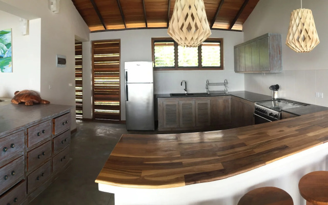 Chillax Villas