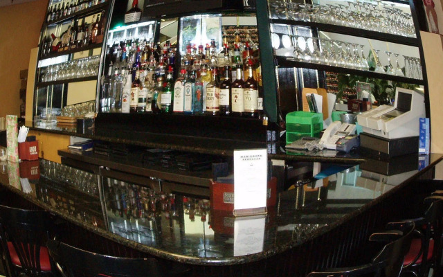 Holiday Inn Louisville East - Hurstbourne by IHG