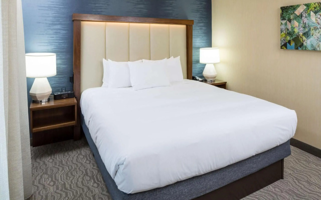DoubleTree by Hilton Boston - Andover