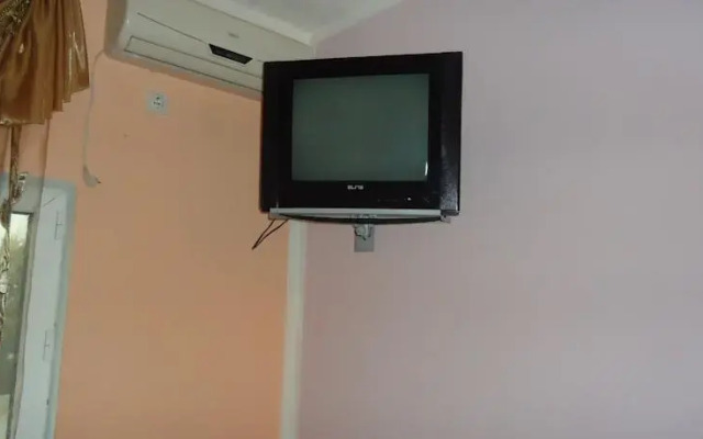 Adi Studios