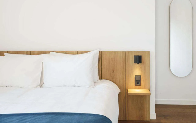 Casa Popeea Boutique Hotel