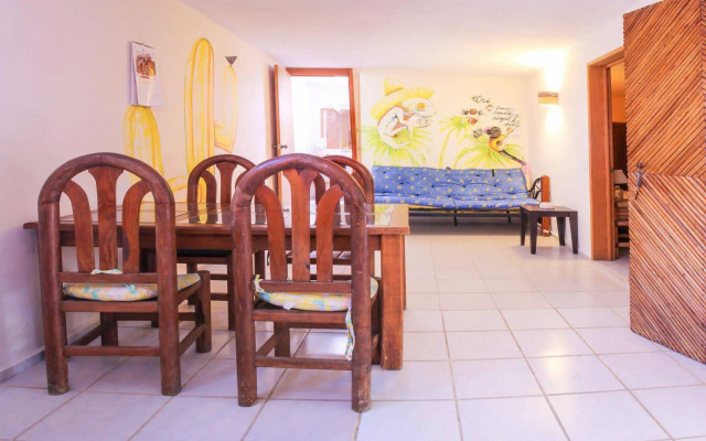 Kin Ha Tulum Hotel