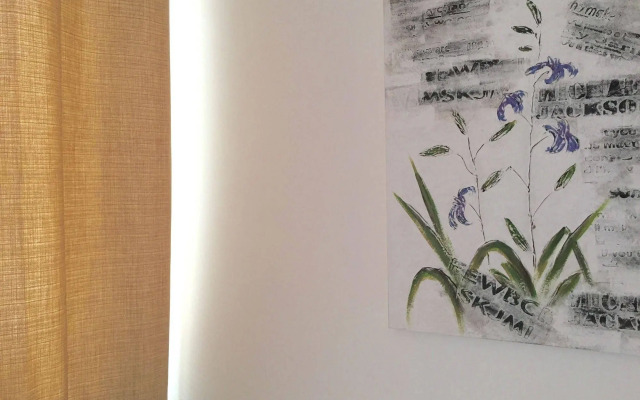 Linne Hostel