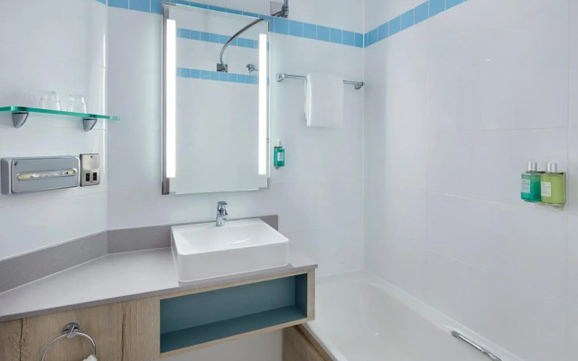 Leonardo Hotel London Croydon