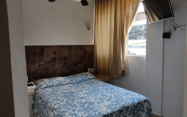 Casa Mango B&B