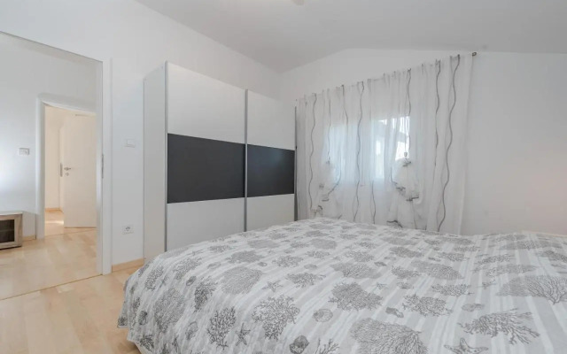 Holiday home Horizon - AE1452