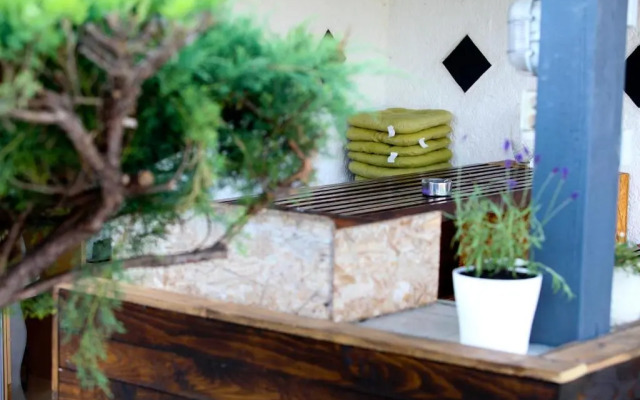 Apartmani Fila Varaždin