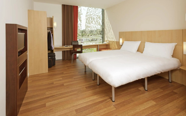 ibis Leuven Heverlee