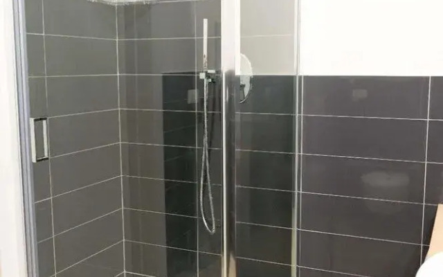 Capo di Lucca Apartments