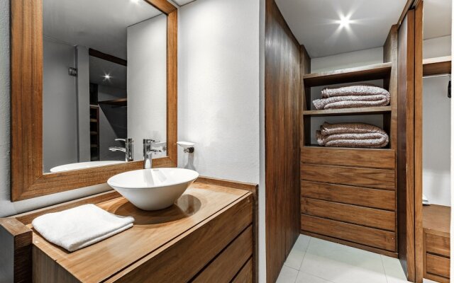 Horacio 1411 by Naya Homes