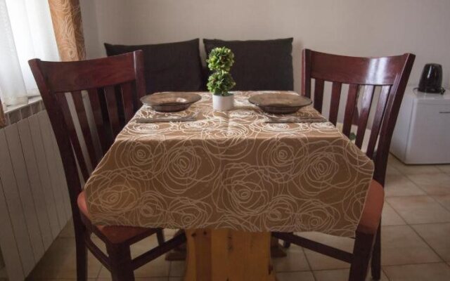 Italian House Simeon