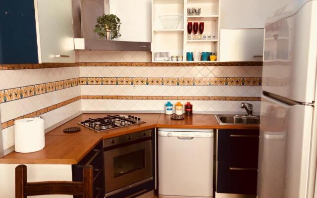 Palazzo Rota Guesthouse