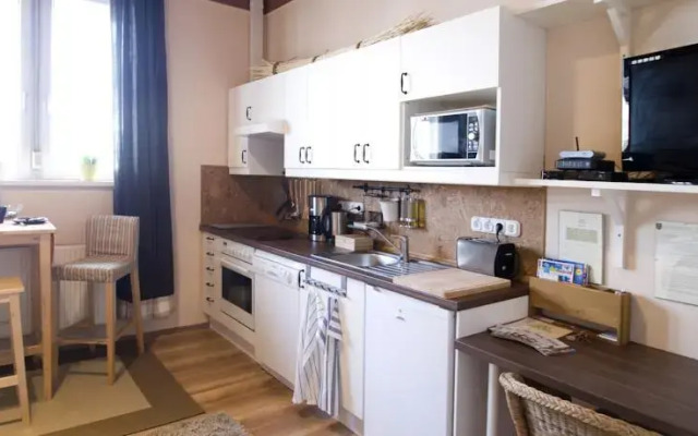 Dream Homes Studio Bem