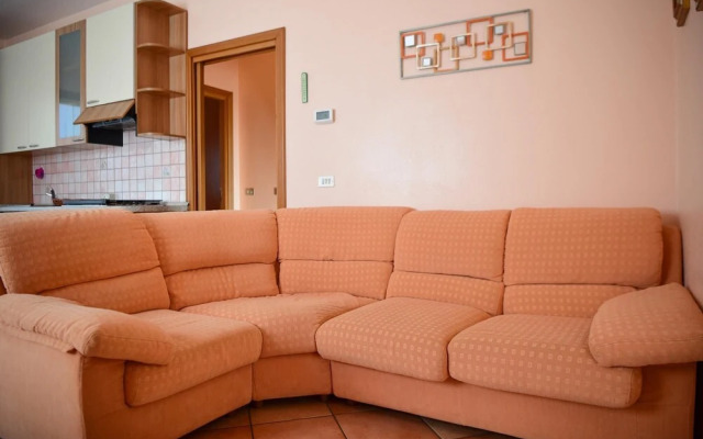 Easy Welcome Casa Federica T