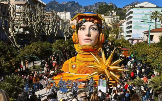 Sharon Apartment in Victoria Beach