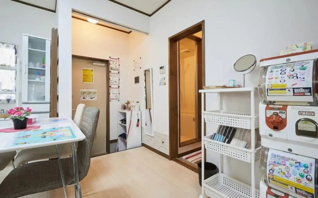 La Mer Urayasu - Vacation STAY 11148