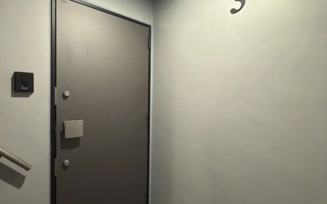 Tasuki Smart Kinshicho II