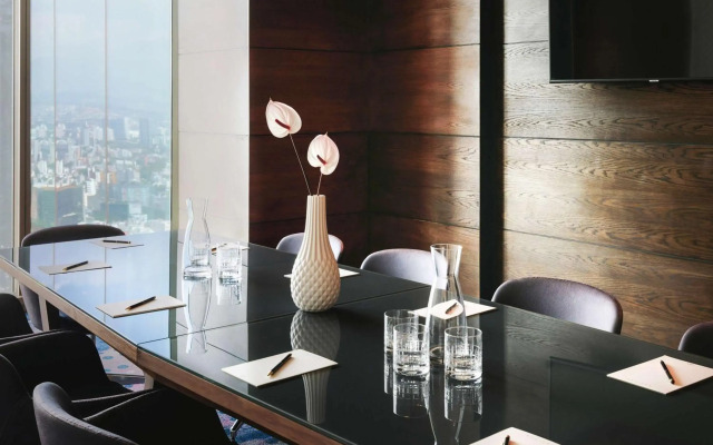 Sofitel Foshan