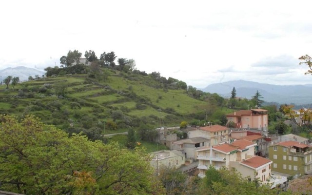 Hotel S'Adde