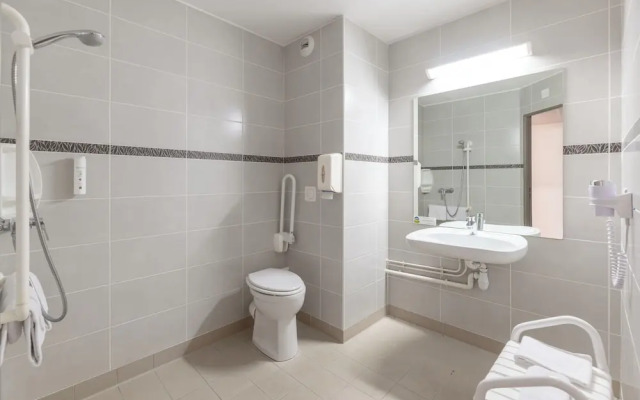 Ace Hôtel Roanne-Mably