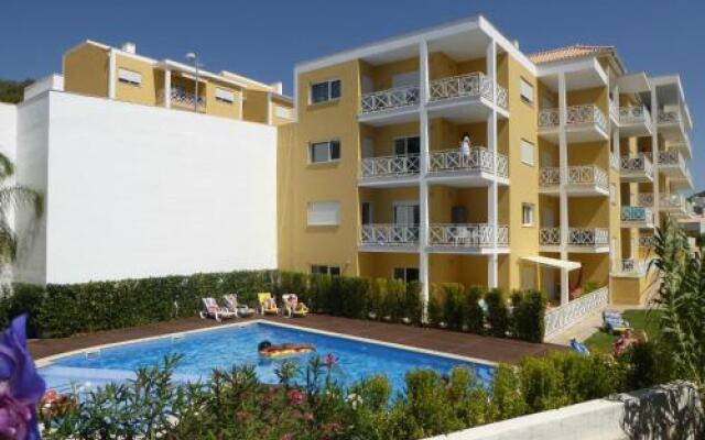 Cip T2 Garden Hill M