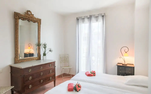 Massenet View Ap4168 by Riviera Holiday Homes