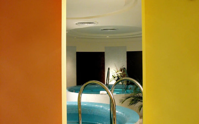 Taj Wellington Mews , Luxury Serviced Apartments