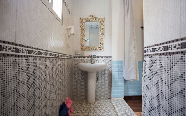 Xiamen Shandouji  Hostel