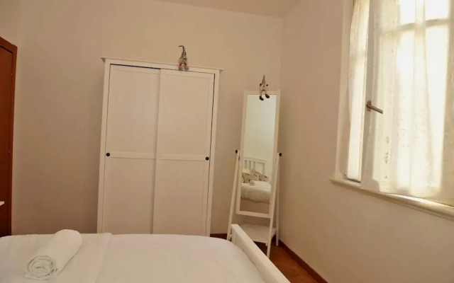 B&B Trento allo Scrigno del Duomo