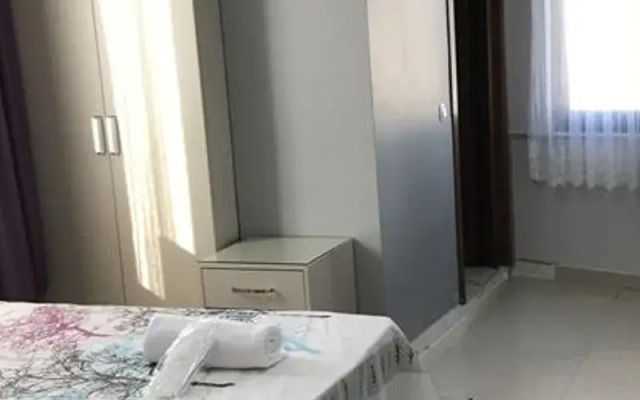 Liman Otel