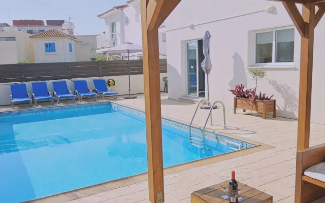 08 PER - Villa Anemone