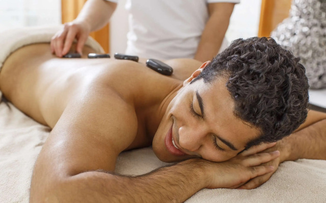 Sure Hotel by Best Western Bad Duerrheim