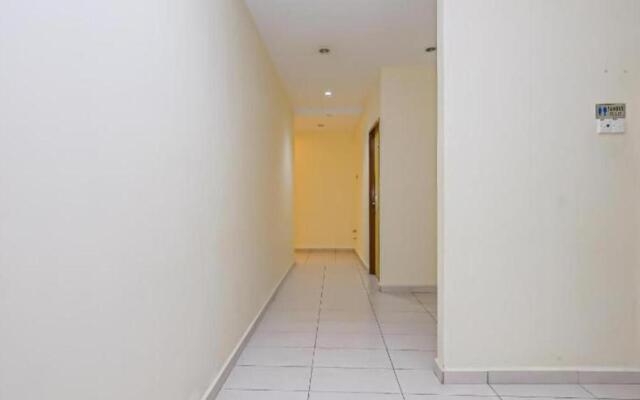 Furich Hotel Enterprise