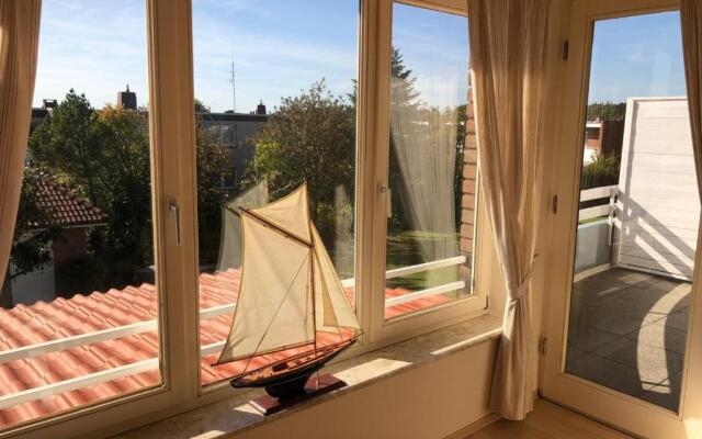 Ferienwohnung-Op-n-Rugenbarg-70-OG