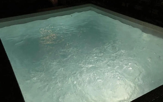 Appartamento a 10 min da Milano riservato