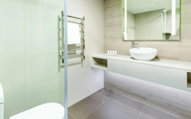 Vibe Hotel Subiaco Perth