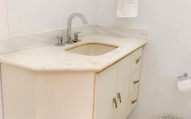 Hostel e Pousada Vale do Rubi