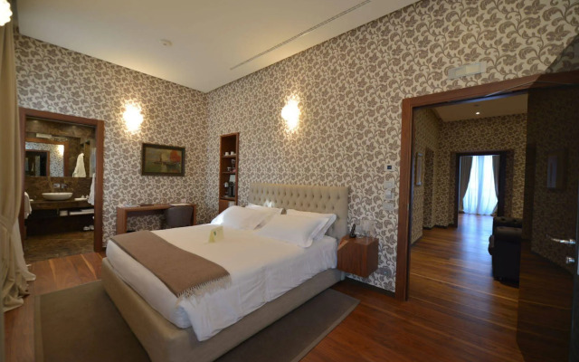 Villa Lario Resort Mandello