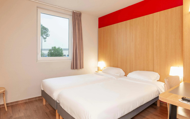 B&B HOTEL Mont-de-Marsan