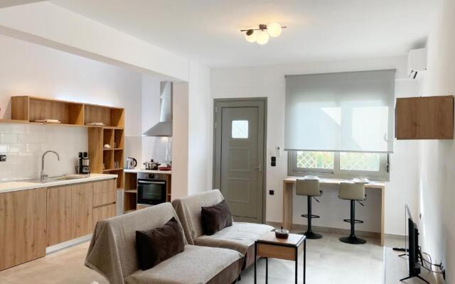 Antheon Studio