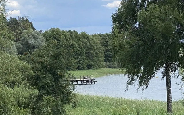 Holiday Apartment Feisneckblick