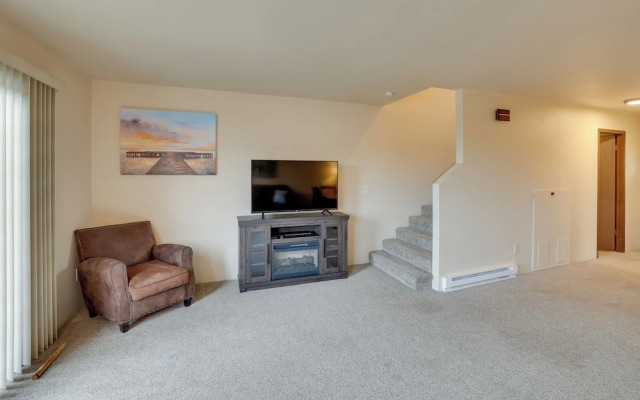 Lewiston Vacation Rental w/ Nearby River Access!