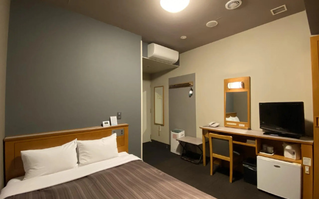 Hotel Route Inn Nago