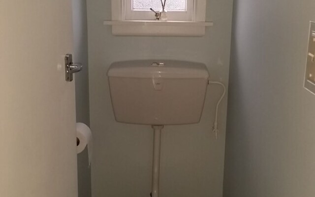 Home Away from Home-2 bedrooms