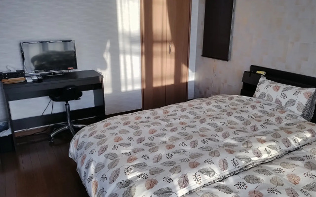 Guest house KOTONE KYOTO