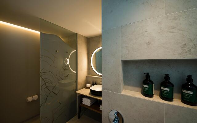 Crowne Plaza Hobart by IHG