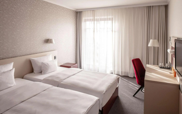 pentahotel Eisenach