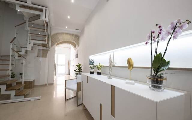 Imera B&B