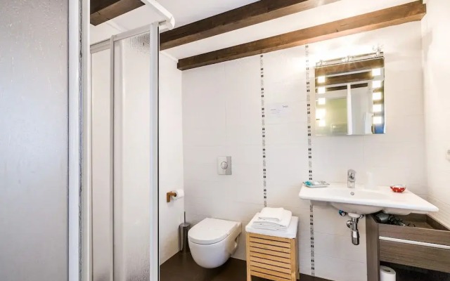 El Abuelo de la Cachava